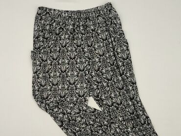salewa legginsy damskie: Лосини Елегантні жіночі, розмір S