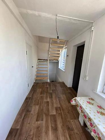 Продажа дач: Продаётся дачный домик в городе Чолпон-ата. Шикарный вид на Озеро at lalafo.kg — 3 Продажа дач: Продаётся дачный домик в городе Чолпон-ата. Шикарный вид на Озеро — 3