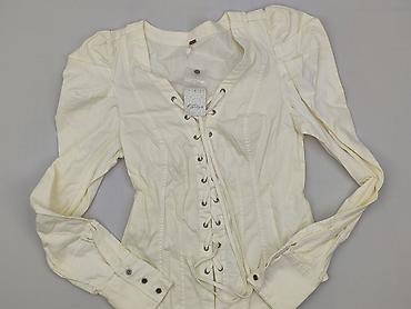Free People, Bluzka damska, rozmiar S