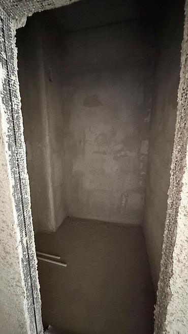 red centr: Аренда офисов, 67 м², В бизнес центре, С отдельным сан узлом — 7