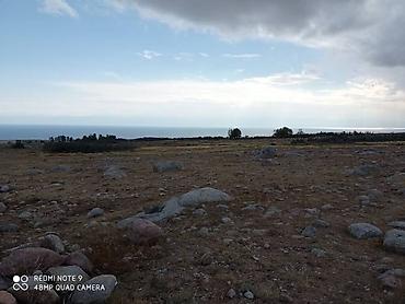 Продажа участков: 30 соток, Красная книга — 20