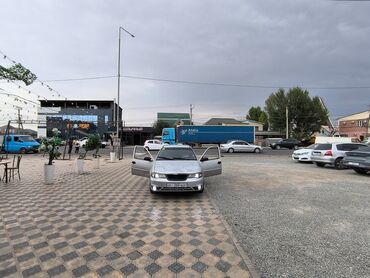 фары на нексии: Daewoo Nexia: 2011 г., 1.5 л, Механика, Бензин
