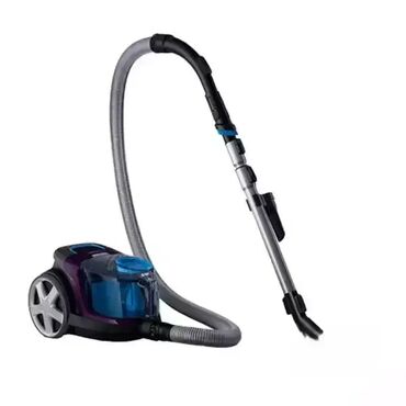 punjac za stapni usisivac: Brand: Philips |x|x Model: Usisivač Philips FC 9333/09 snaga