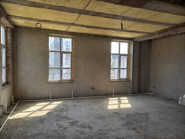 Аренда офисов: *Аренда* 🏢 Здание на Панфилова/Медерова - свободно для вашего — 8