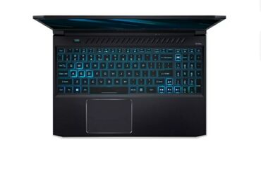 acer laptop fiyatlar%C4%B1 ve %C3%B6zellikleri: Новый Acer Aspire, 15.6 ", AMD Ryzen 7, 512 ГБ, Самовывоз