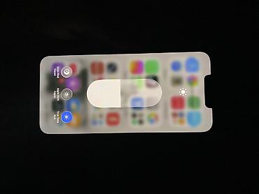 iphone 13 blu: IPhone 13 Pro, 128 GB, Sierra Blue — 6