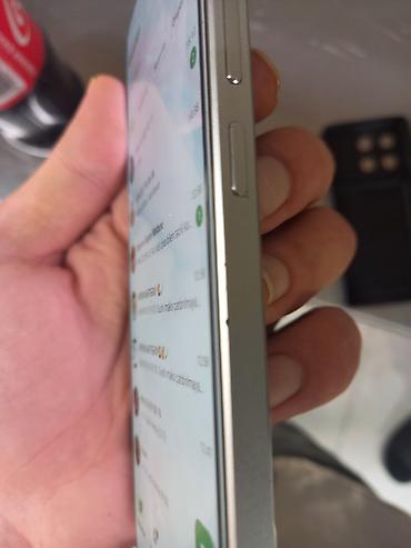 poco x3 pro kabro: Poco X6 Pro 5G, 512 GB, rəng - Gümüşü, Sensor — 5