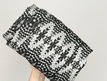 sklep hm: H&M, Sukienka damska, rozmiar S — 6