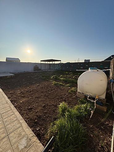 Həyət evləri və villaların satışı: Türkan qəs. 3 otaqlı, 100 kv. m, Yeni təmirli — 11