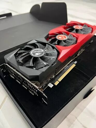 видеокарта 1060 gtx: Видеокарта, Б/у, NVidia, GeForce RTX, Более 16 ГБ, Для ПК