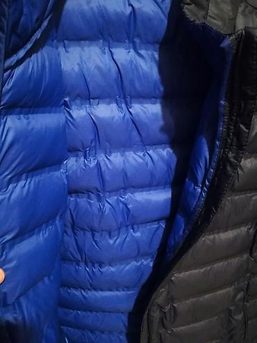 prsluk the north face: Kvalitetan muski prsluk Livergy. Odlican muski prsluk za muskarce svih — 6