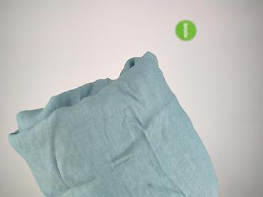 second hand xxl: Tunika damska, rozmiar 6XL — 4