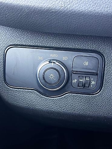 Mercedes-Benz: Mercedes-Benz Спринтер: 2020 г. — 13