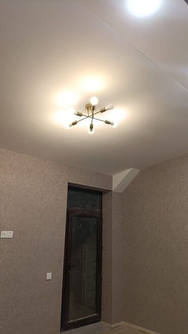 Yeni tikili: 4 otaqlı, Yeni tikili, 161 kv. m -da lalafo.az — 4 Yeni tikili: 4 otaqlı, Yeni tikili, 161 kv. m — 4