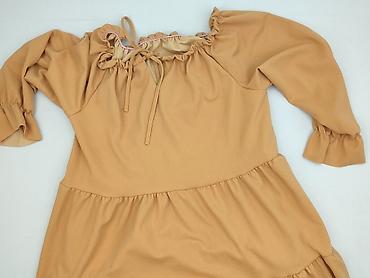 kaffe clothing: Sukienka damska, rozmiar M — 1