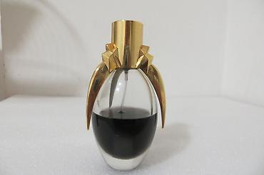 lil solid accessories: LADY GAGA, zenski fantastican, ORIGINALAN parfem dobijen iz vana — 1