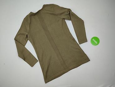 kaftan tunika: Camaïeu, Kardigan damski, rozmiar M — 3