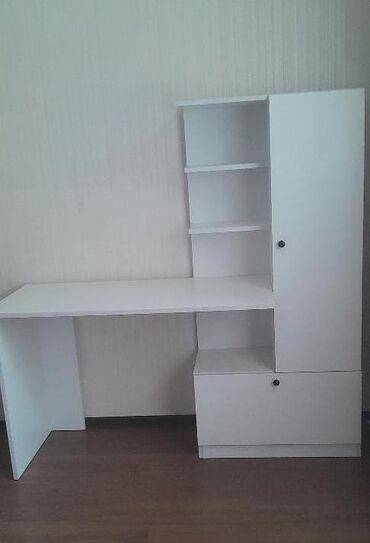 шифер цена в азербайджане: MilYazi masasi qiymeti 110man 1aydi alinib hec istifade olunmayib