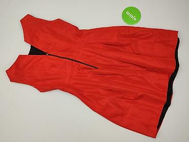 dutti: Zara, Sukienka damska, rozmiar S — 3