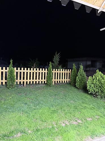 Аренда коттеджей и домов на Иссык-Куле: Коттедж, Diamond Resort, Бостери, 8 мест — 16