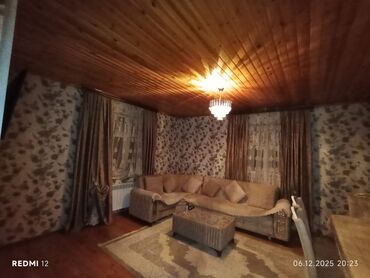 Qonaq otağı dəstləri: Kredit yoxdur — 1