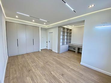 Продажа домов: Дом, 245 м², 5 комнат, Агентство недвижимости, Дизайнерский ремонт — 19