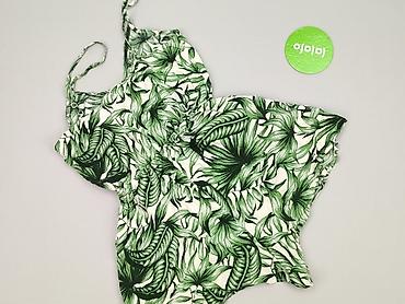 hm zyrafa: H&M Divided, Kombinezon damski, rozmiar XS — 3