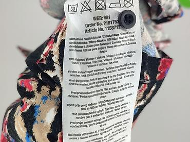 principles sukienki: Janina, Sukienka damska, rozmiar XL — 5