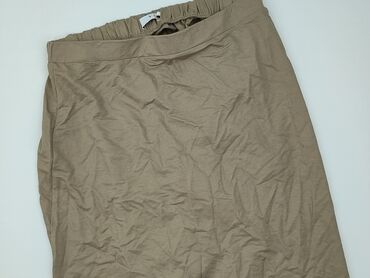 VRS, Spódnica damska, rozmiar L