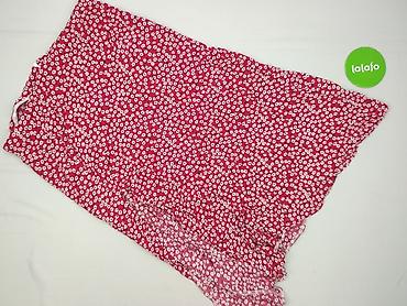 spodnice maxi w stylu boho: Shein, Spódnica damska, rozmiar XL — 2