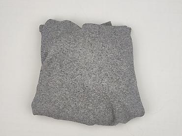poncho only: Kardigan damski, rozmiar S — 5