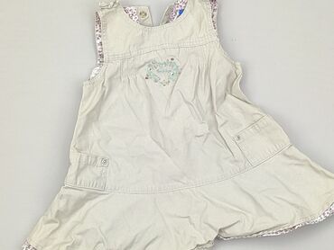 Dresses: Dress, 12-18 months, condition - Very good