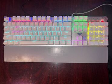 Настольные ПК и рабочие станции: Компьютер, ядер - 6, ОЗУ 16 ГБ, Игровой, Новый, AMD Ryzen 5, NVIDIA GeForce RTX 5070, NVMe — 8