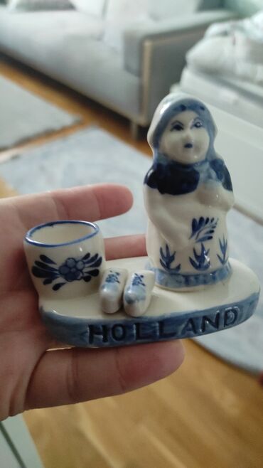 Konfet qabları: Konfet qabları — 13