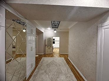 şirvanda ev satışı: 3 otaqlı, Yeni tikili, 147 kv. m — 9