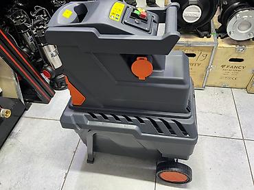 pump: Садовый измельчитель, дробилка, Новый, Платная доставка — 3