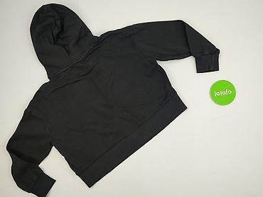 bluza michael jackson: Reserved, Bluza z kapturem damska, rozmiar XS — 3