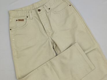 Брюки для чоловіків, L, Wrangler, стан - Ідеальний