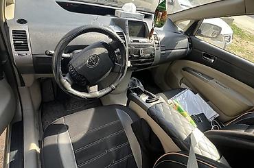 2005 kia sephia: Masin ancan arendaya verilir qünlük.Depozit 300 azn/qünü 25 azn/ozümde — 5