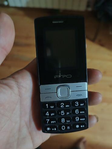 zeng üçün melodiyalar: IPRO düyməli mobil telefon Xüsusiyyətlər: - İki SIM dəstəyi (ekranda — 5