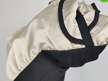 hm sukienki: H&M, Sukienka damska, rozmiar S — 6