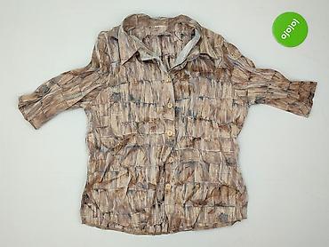 and shirts: Koszula damska, rozmiar M — 2