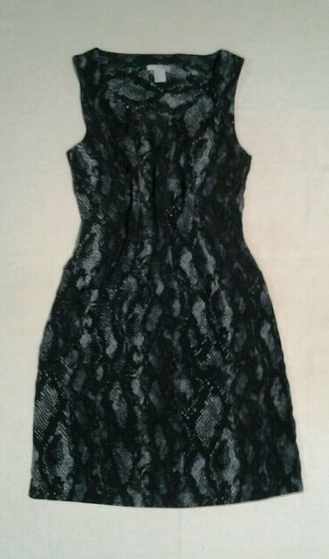 p.s salovi: S (EU 36), Other sleeves