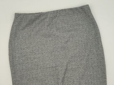 Pepco, Women`s skirt, size XL