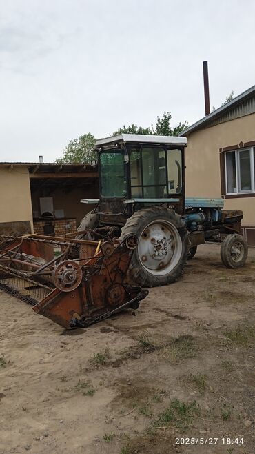 скупка домкрат: Жатка Т28 захват 4 метр