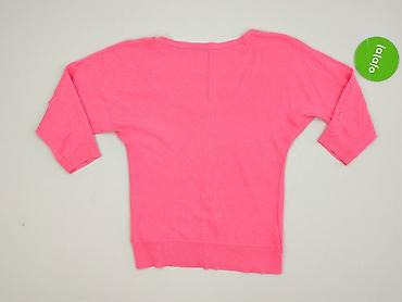 bluzy c: Sweter damski, rozmiar S — 3