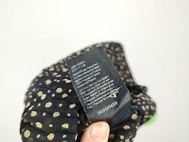 17080a h: Gerry Weber, Bluzka damska, rozmiar M — 6
