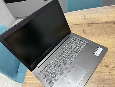 surface studio: Lenovo Ideapad 330 — универсальный 15,6-дюймовый ноутбук для работы и — 1
