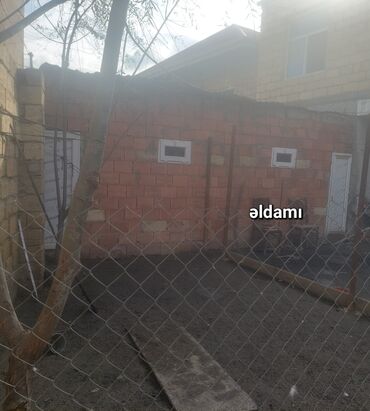 Həyət evləri və villaların satışı: 10 otaq, 2 kv. m, Kredit yoxdur, Təmirsiz — 5
