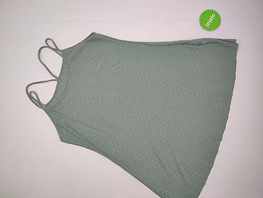 bluzka od mango: Top damski, rozmiar 3XL — 2